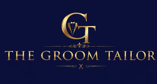 THEGROOMTAILORS 